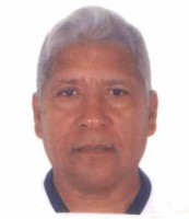 José Maria Vieira